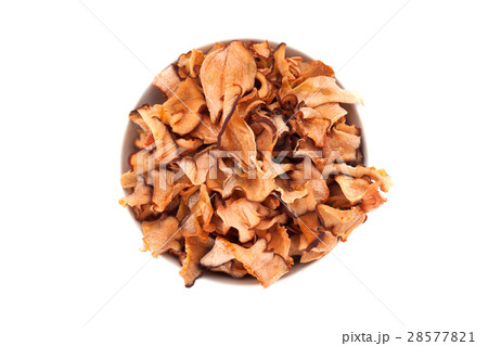 Garcinia Cambogia Garcinia Cambogia 28577821