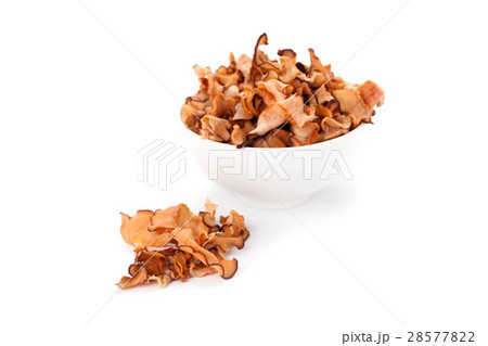 Garcinia Cambogia Garcinia Cambogia 28577822