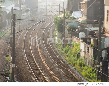 電車 列車 イベント列車 28577902