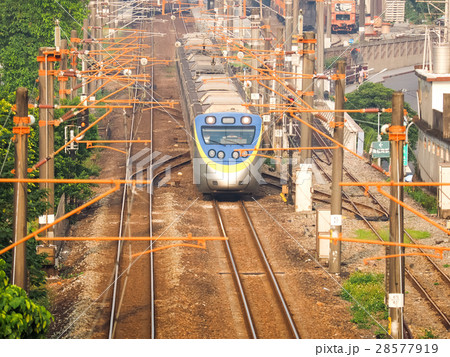電車 列車 イベント列車 28577919