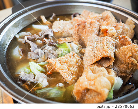 冬 ウインター ウィンター 28578062