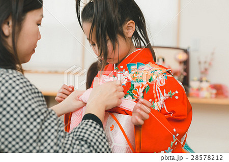 Joshi/Jomi, Momo no Sekku 28578212