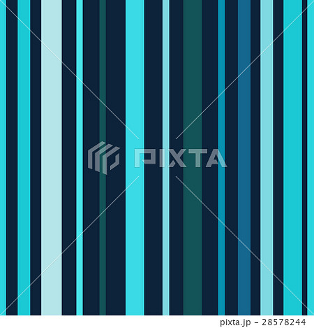 Bright Colorful seamless stripes pattern.  28578244