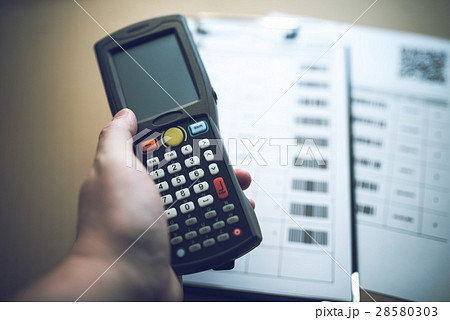 物流イメージ 物流イメージ 28580303