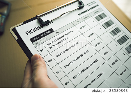 物流イメージ 28580348