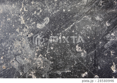 Stone structure Stone structure 28580946