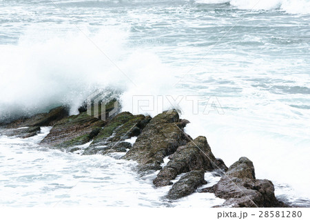 海 海事 海軍 28581280