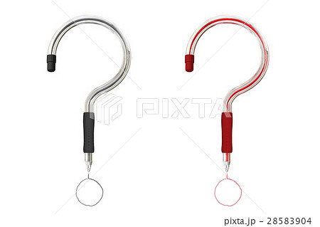 はてなボールペン 28583904