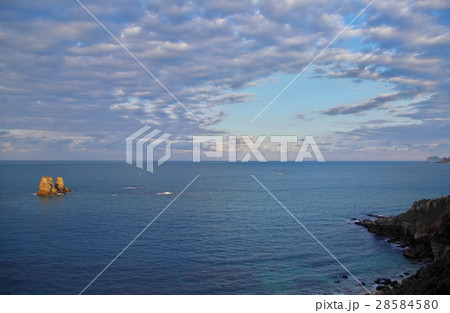 海 海事 海軍 28584580