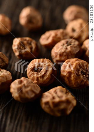 タイガーナッツ 28585156