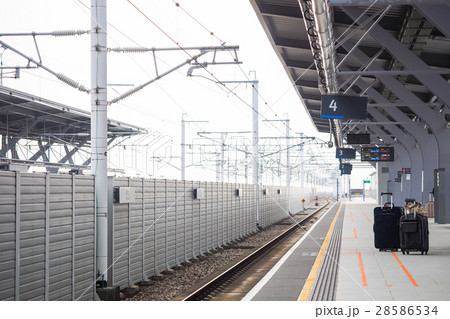 無人 台北 台北市 28586534