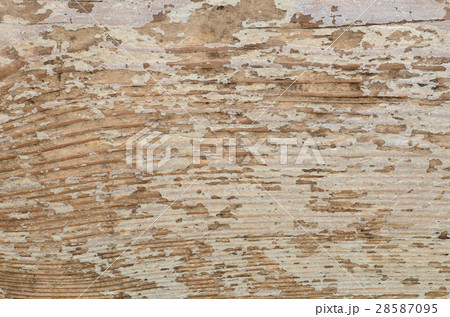 Texture of old wooden boards background Texture of old wooden boards background 28587095
