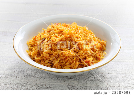 ジョロフライス 28587693