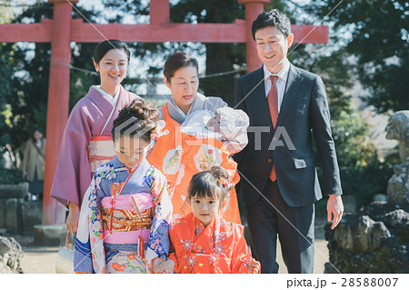 rite of passage 28588007