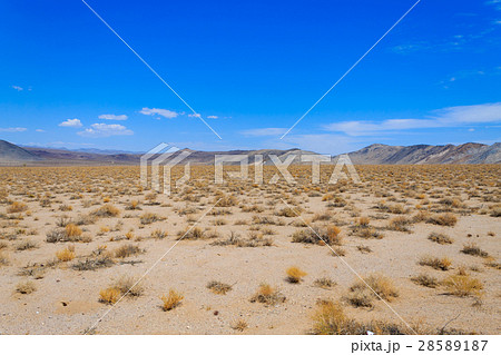 Death Valley panorama 28589187