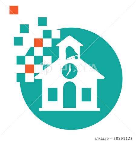 Time to School Time to School 28591123