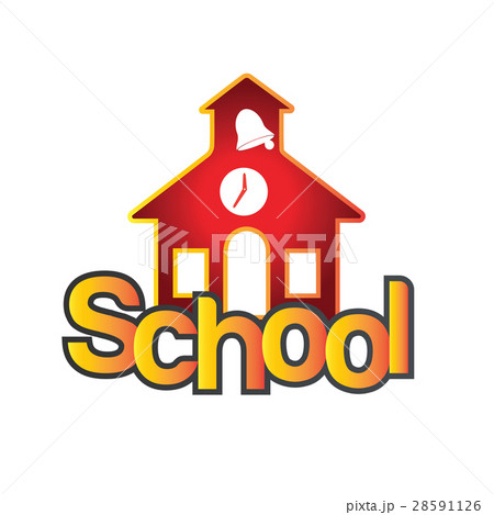 Time to School 28591126