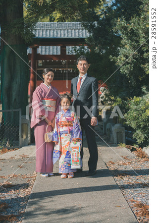 rite of passage 28591552