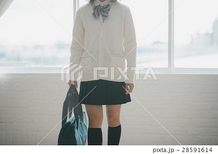 various 28591614