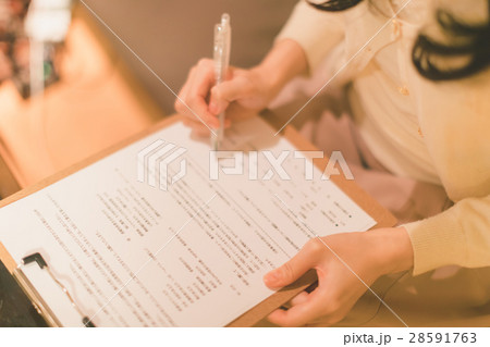 body care 撮影協力: 3BエステサロンLuki'A(麻布十番) body care 撮影協力: 3BエステサロンLuki'A(麻布十番) 28591763