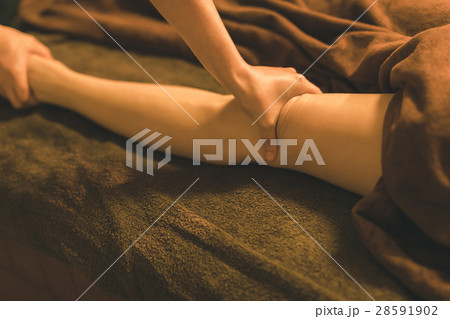 body care 撮影協力: 3BエステサロンLuki'A(麻布十番) body care 撮影協力: 3BエステサロンLuki'A(麻布十番) 28591902