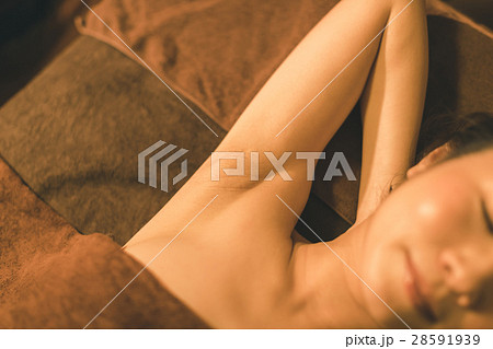 body care 撮影協力: 3BエステサロンLuki'A(麻布十番) body care 撮影協力: 3BエステサロンLuki'A(麻布十番) 28591939