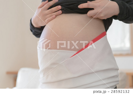 woman during pregnancy or shortly after childbirth woman during pregnancy or shortly after childbirth 28592132