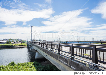 日本の暮らし「鶴見川」/Japanese Life in Yokohama 日本の暮らし「鶴見川」/Japanese Life in Yokohama 28595781