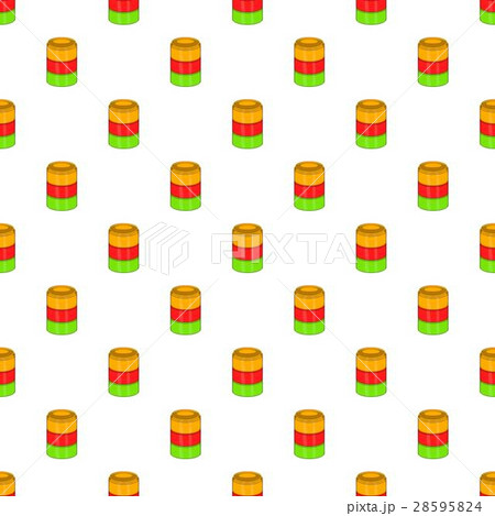 Tastes of electronic cigarette pattern Tastes of electronic cigarette pattern 28595824