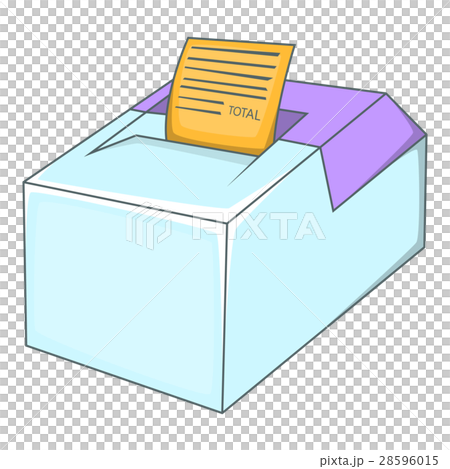 Sale cash register icon, cartoon style Sale cash register icon, cartoon style 28596015