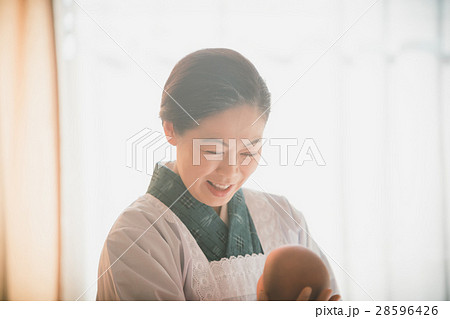 woman during pregnancy or shortly after childbirth woman during pregnancy or shortly after childbirth 28596426