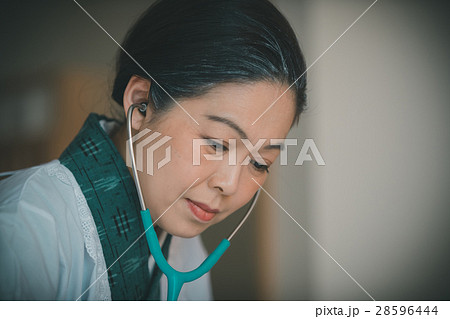 woman during pregnancy or shortly after childbirth woman during pregnancy or shortly after childbirth 28596444