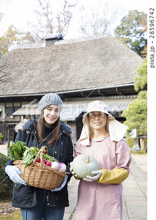 インバウンドイメージ 28596742