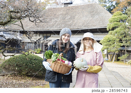 インバウンドイメージ 28596743