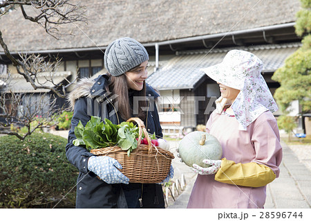 インバウンドイメージ 28596744