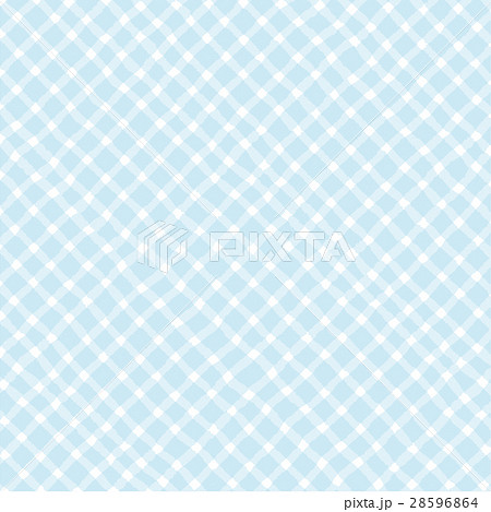 ギンガムチェック 背景 ギンガムチェック 背景 28596864