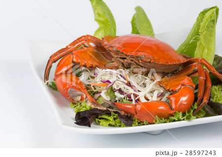 dinnig table dinnig table 28597243