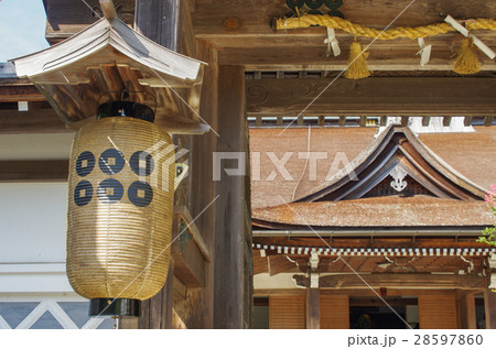 高野山 蓮華定院 高野山 蓮華定院 28597860