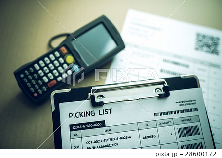 物流イメージ 28600172