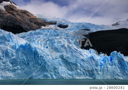 パタゴニア パタゴニア 28600281