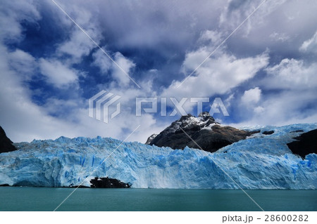 パタゴニア  28600282