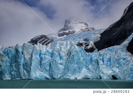 パタゴニア  28600283