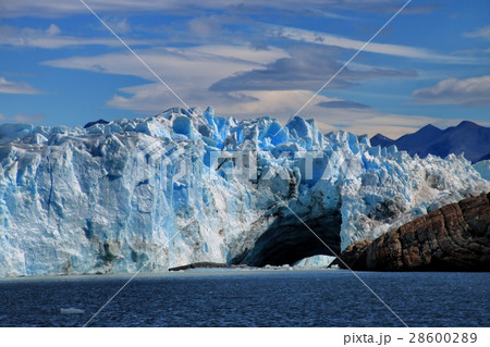 パタゴニア  28600289