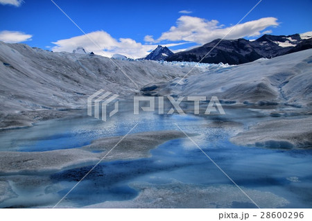 パタゴニア  28600296