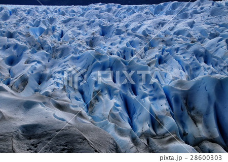 パタゴニア  28600303