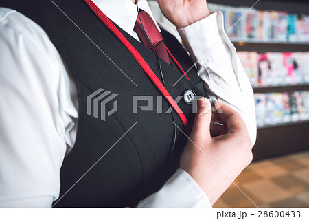 ネットカフェイメージ ネットカフェイメージ 28600433