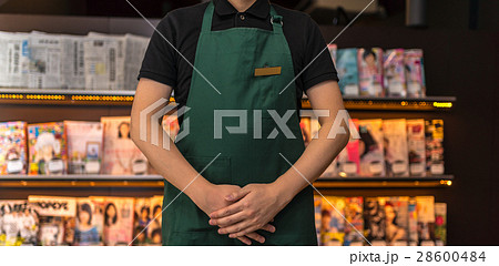 ネットカフェイメージ 28600484