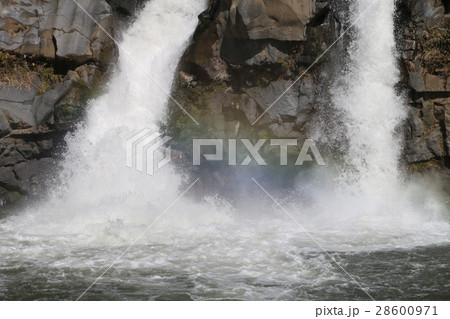 五竜の滝 28600971