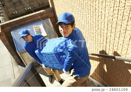 引越 引越 28601109