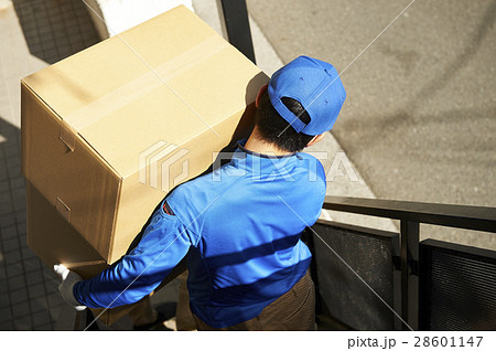 引越 引越 28601147